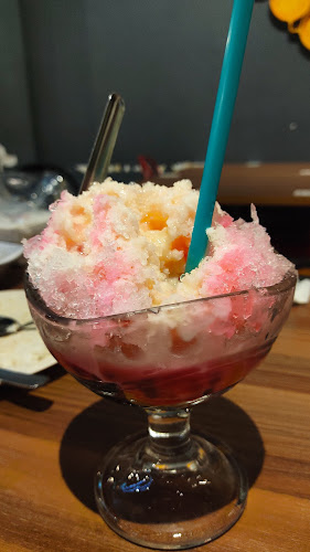 Opinii despre Ayam Penyet President în Singapore - Hospitality and gastronomy