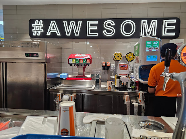 11 Bidadari Park Dr, #01-40, Singapore 367803