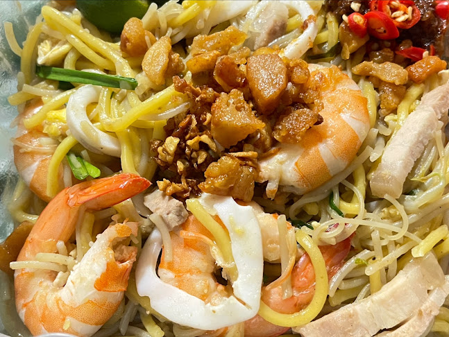 237 Serangoon Ave 3, #01-130, Singapore 550237