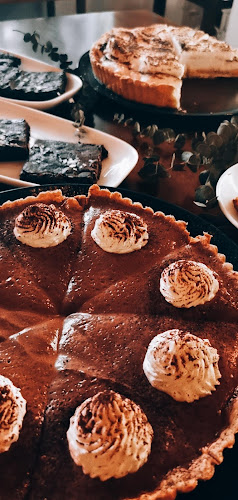 Opinii despre 5 by Sans-Façon în Singapore - Hospitality and gastronomy