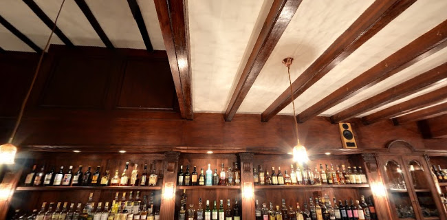 2 Bukit Pasoh Rd, Singapore 089816