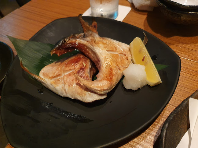 371 Beach Rd, B1-45 City Gate, Singapore 199597