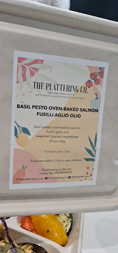 3015 Bedok North Street 5, #04-03, Singapore 486350