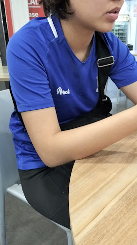 Blk 29A Ghim Moh Link, #01-06, Singapore 271029