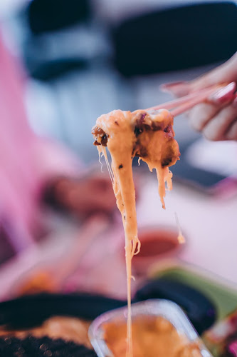 Opinii despre Siam Square Mookata - Holland V în Singapore - Hospitality and gastronomy