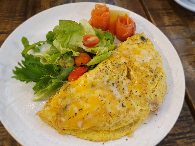 259 Tanjong Katong Rd, Beng Tong Mansion, Singapore 437047