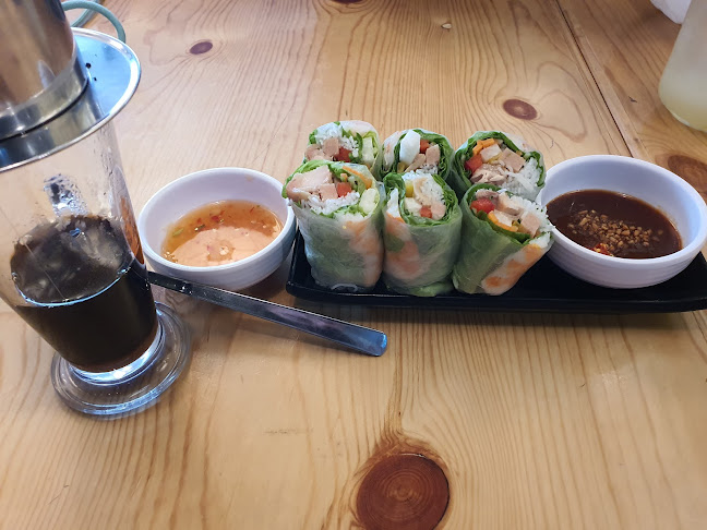 83 Punggol Central, #01 - 28, Singapore 828761