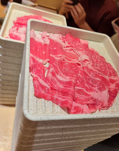 1 Woodlands Square, #05-14/15 Causeway Point, Singapore 738099