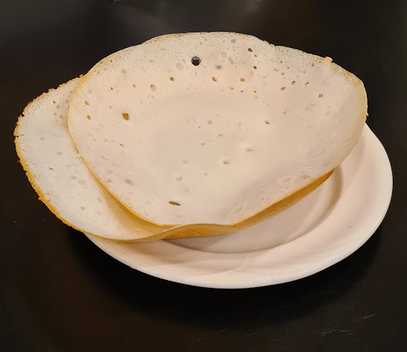 Paradise Biryani SG Yishun - Hospitality and gastronomy