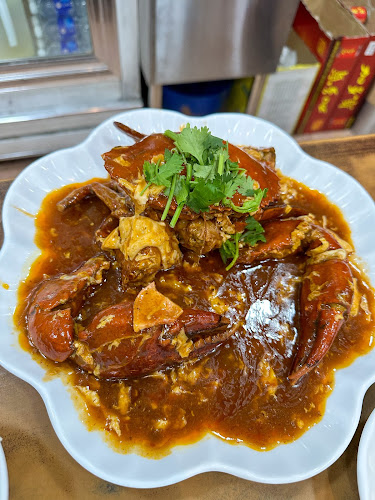 2 Trengganu St, Singapore 058456