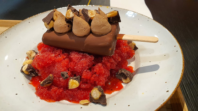 Comentarii opinii despre Kazo Cafe 卡滋屋 - Tanjong Katong