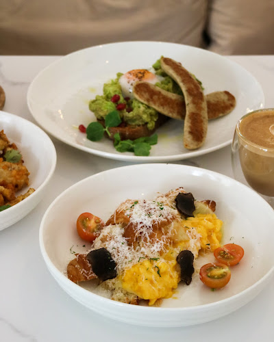 Comentarii opinii despre the RITUAL