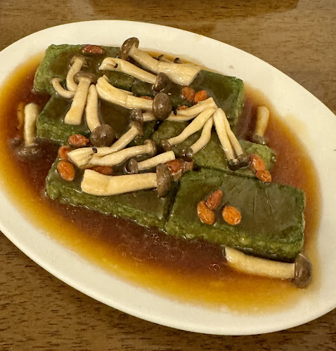 Beaulieu House (Sembawang Seafood Paradise) - Singapore