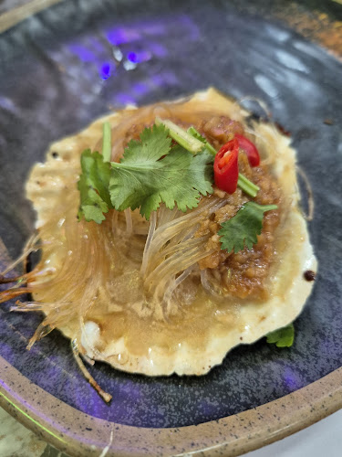 91 Geylang Rd, Singapore 389204