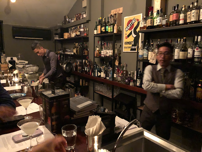 179a Telok Ayer St, #2nd Floor, Singapore 068627