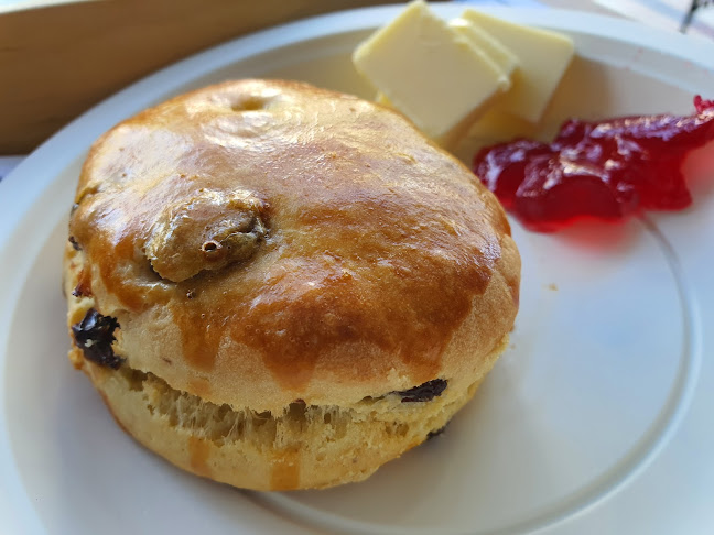 Opinii despre Yahava KoffeeWorks (Singapore) în Singapore - Hospitality and gastronomy