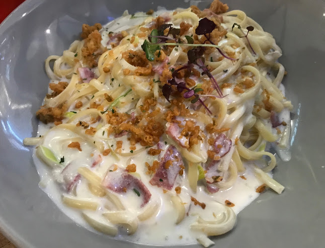 1 Jurong West Central 2, #02-24/K5 Jurong Point, Singapore 648886