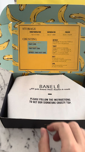 Banelé (@banelesg)