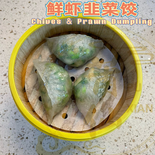 Blk 377 Hougang St. 32, #02-04 Hougang Rivercourt, Singapore 530377