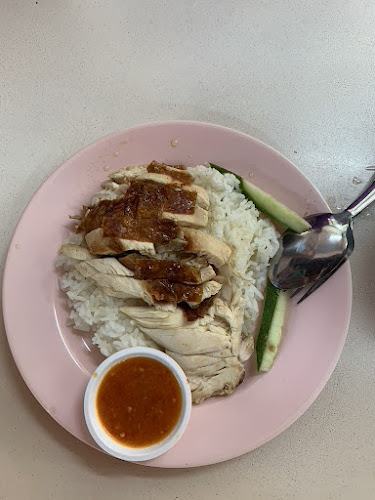 J99 Eating House - Hospitality and gastronomy