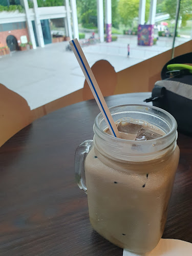 Opinii despre Châteraisé @ Oasis Terraces în Singapore - Hospitality and gastronomy