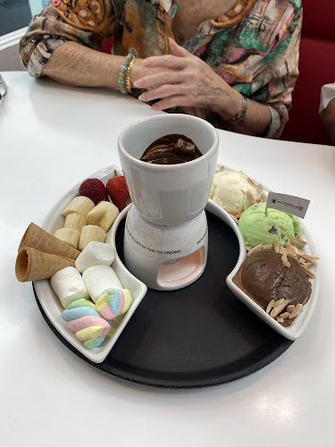 Andersen's of Denmark