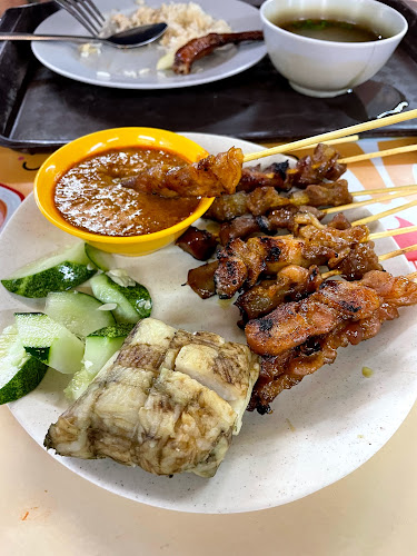 2A Jln Seh Chuan, #01-005 Opposite Beauty World Plaza, Singapore 599213