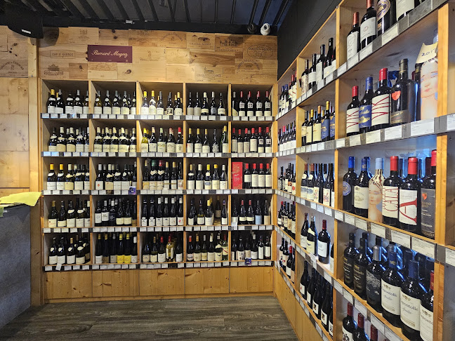 7 Fraser St, #01-23 Duo Galleria, Singapore 189356