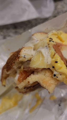 12 Marina View #02-19/20 Asia Square Tower 2 (Food Garden, Starbucks, 018961