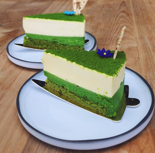 Dusit Gourmet - Hospitality and gastronomy