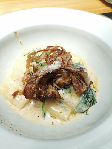 Arteastiq Depatio @ Jewel Changi Airport