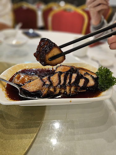 Mouth Restaurant - 地茂馆 - Singapore