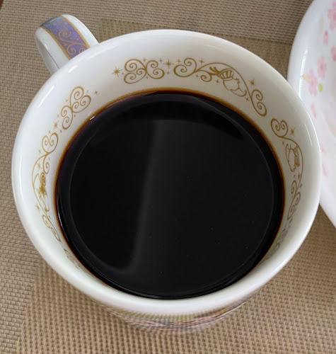 Opinii despre Ba Li Ka Fei în Singapore - Hospitality and gastronomy