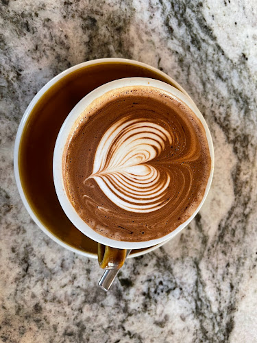 185 Joo Chiat Rd, Singapore 427456