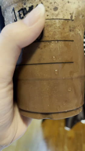 Starbucks Canberra Plaza - Hospitality and gastronomy