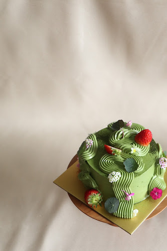 655B Punggol E, Singapore 822655