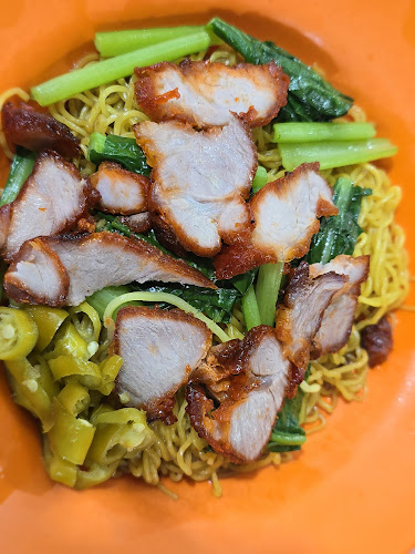 210 Lor 8 Toa Payoh, Singapore 310210