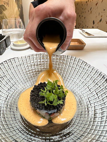 64 Tras St, Singapore 079003