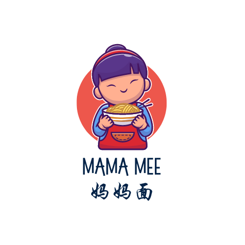 Mama mee - Hospitality and gastronomy
