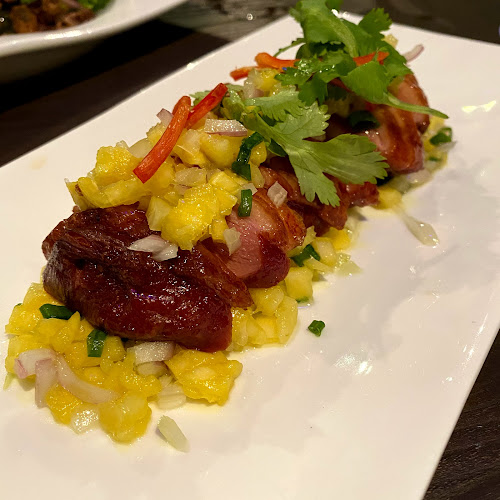 47 Club St, Singapore 069424