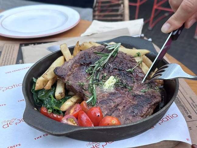 78 Airport Blvd., #05 - 200, Singapore 819666