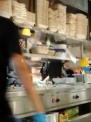 23 Serangoon Central, #02-14, Singapore 556083