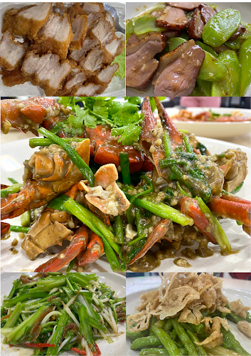 23 Kallang Ave, Singapore 339414