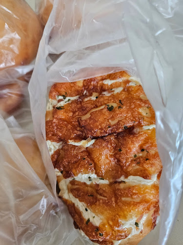 Comentarii opinii despre Oasis Bakery