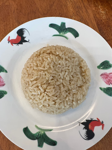 101 Thomson Rd, #01-08 United Square, Singapore 307591