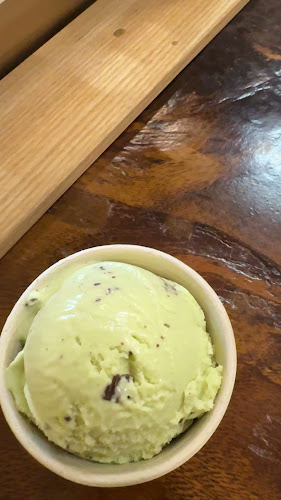 Opinii despre Microcreamery - Siglap în Singapore - Hospitality and gastronomy