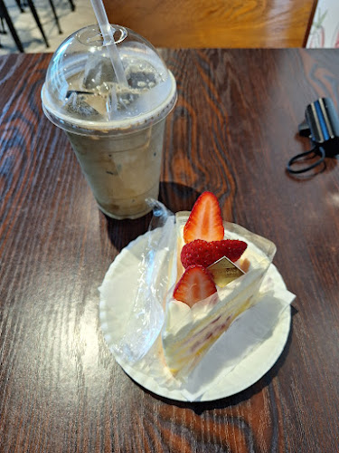 681 Punggol Dr., #02-11, Singapore 821669