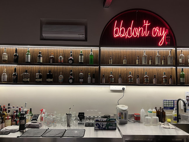 55A Neil Rd, #2-00, Singapore 088892