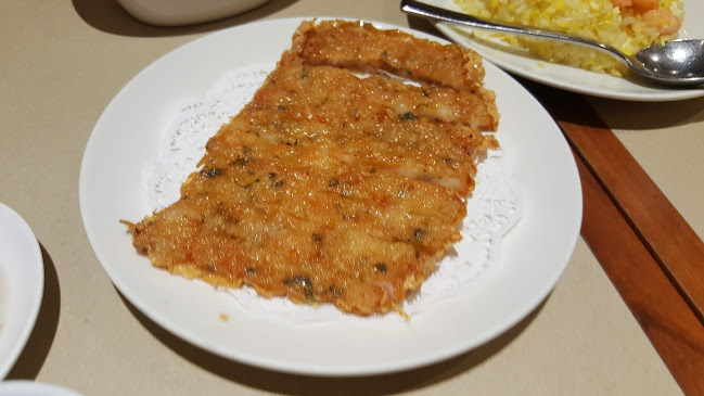 180 Kitchener Rd, #01-10, Singapore 208539