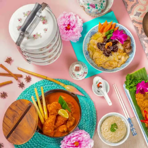 Comentarii opinii despre Chilli Manis Catering